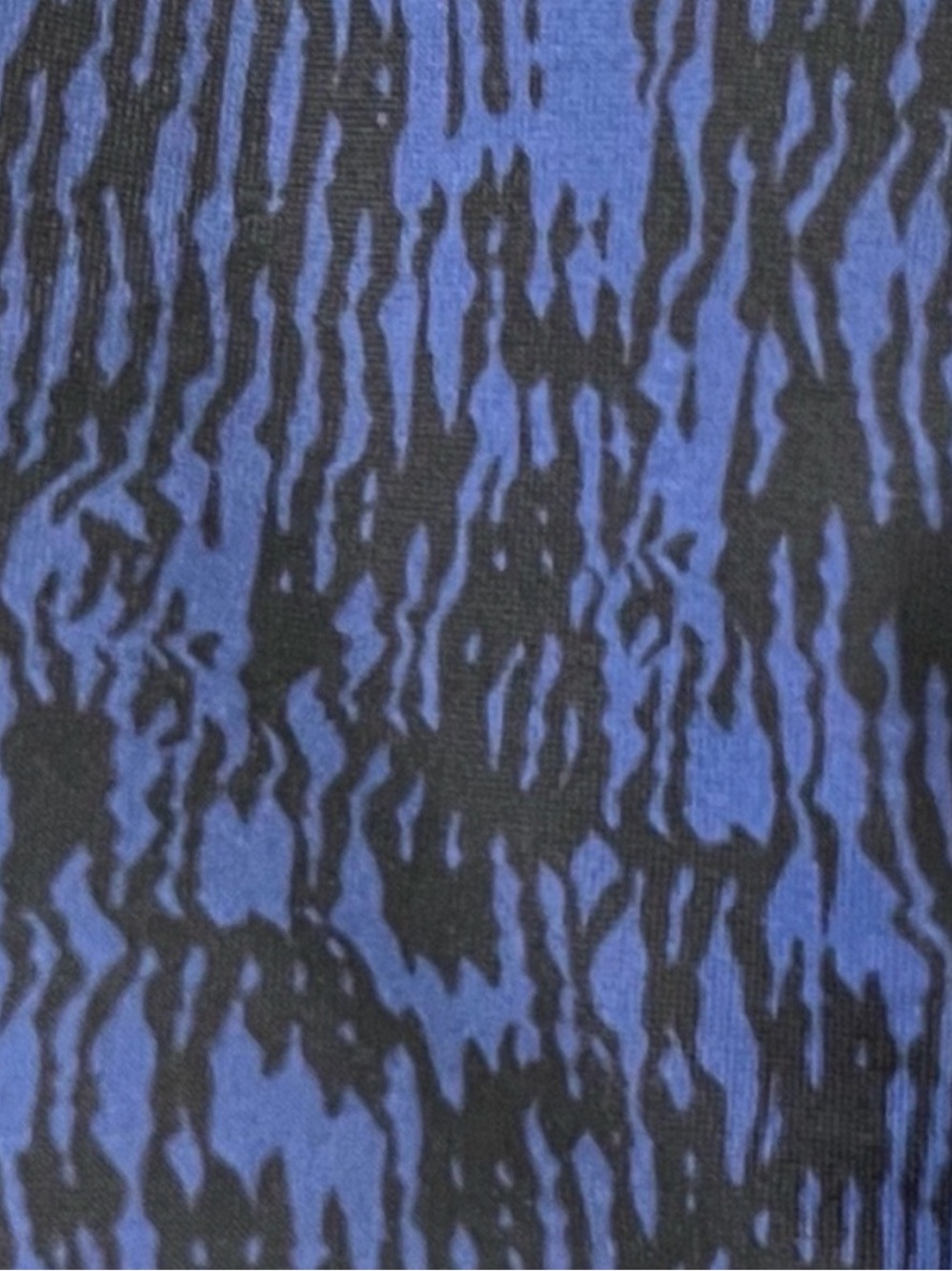 ATHLETA Maldives Tankini
Top - Picture 9 of 9